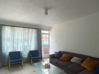  of property in Benoni