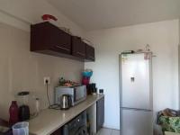  of property in Benoni