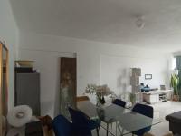  of property in Benoni