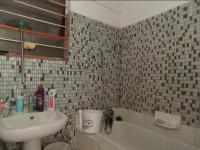  of property in Benoni