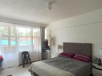  of property in Benoni