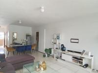  of property in Benoni
