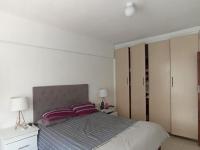  of property in Benoni