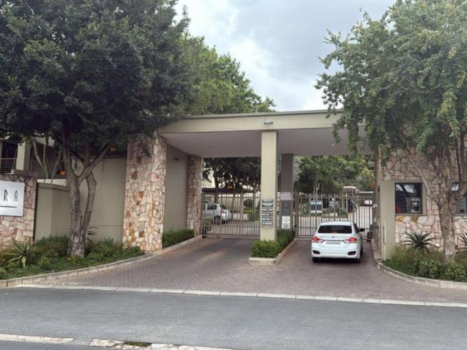 1 Bedroom Apartment for Sale For Sale in Bryanston - MR715301