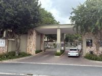  of property in Bryanston