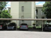  of property in Bryanston