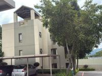  of property in Bryanston