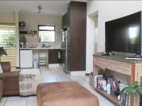  of property in Bryanston