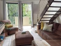  of property in Bryanston