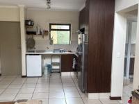  of property in Bryanston