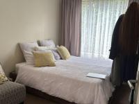  of property in Bryanston