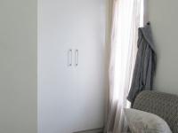  of property in Bryanston