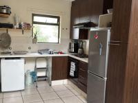  of property in Bryanston
