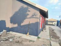  of property in Wattville