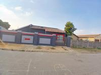 of property in Wattville