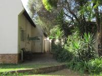  of property in Meadowhurst