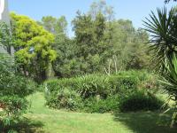  of property in Meadowhurst