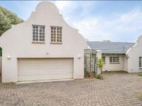  of property in Meadowhurst