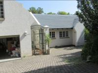  of property in Meadowhurst