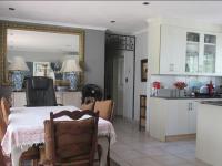  of property in Meadowhurst