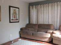  of property in Meadowhurst