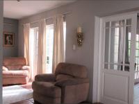  of property in Meadowhurst