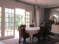  of property in Meadowhurst
