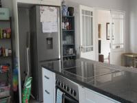  of property in Meadowhurst
