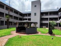  of property in Benoni