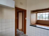  of property in Benoni