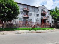 1 Bedroom 1 Bathroom Flat/Apartment for Sale for sale in Benoni