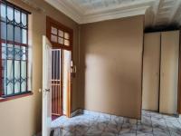  of property in Benoni