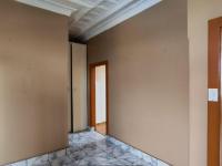  of property in Benoni