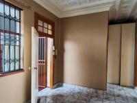  of property in Benoni