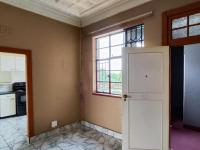  of property in Benoni