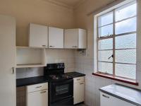  of property in Benoni