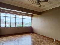  of property in Benoni