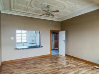  of property in Benoni