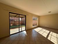  of property in Newmark Estate