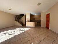  of property in Newmark Estate