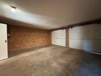  of property in Newmark Estate
