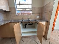  of property in Newmark Estate