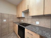  of property in Newmark Estate
