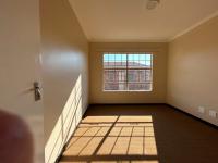  of property in Newmark Estate