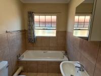  of property in Newmark Estate