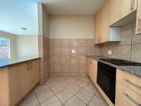  of property in Newmark Estate