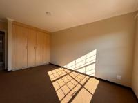  of property in Newmark Estate