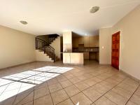  of property in Newmark Estate