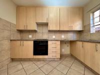  of property in Newmark Estate