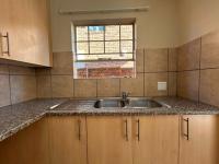  of property in Newmark Estate
